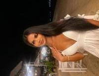 632874935: Chica busca chico en Madrid