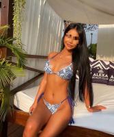 632874935: Chica busca chico en La Rioja