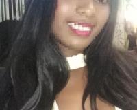 613525550: Chica busca chico en Badajoz