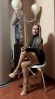 614134148: Chica busca chico en Alicante