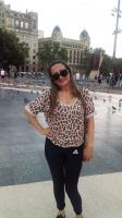 624416083: Chica busca chico en Barcelona