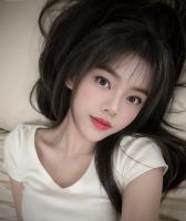 697304548: Chica busca chico en Barcelona