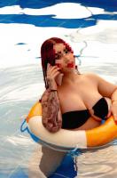 614608538: Chica busca chico en León