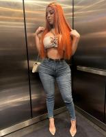 613930188: Chica busca chico en Barcelona