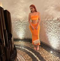 613930188: Chica busca chico en Barcelona