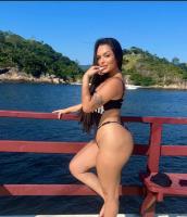 632066500: Travesti en Cádiz