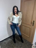 613886017: Chica busca chico en Granada