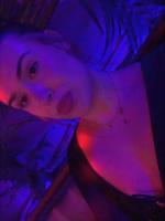 674060261: Travesti en Las Palmas