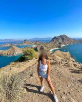 641762870: Chica busca chico en Málaga