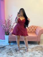 634353854: Chica busca chico en Barcelona