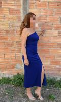 603430141: Chica busca chico en Lérida