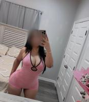 675012059: Chica busca chico en Córdoba