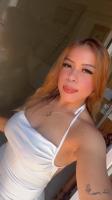 658033436: Chica busca chico en Sevilla