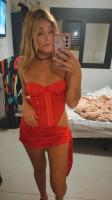 632289255: Chica busca chico en Tenerife