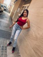672816736: Chica busca chico en Granada