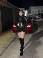 677482448: Chica busca chico en Valencia