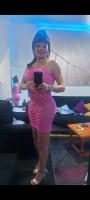 697328569: Travesti en Madrid