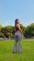 614679239: Chica busca chico en Cáceres