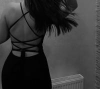 632885966: Chica busca chico en Murcia