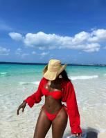 694282726: Chica busca chico en Mallorca