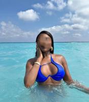 694282726: Chica busca chico en Mallorca