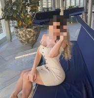 613821191: Chica busca chico en Málaga