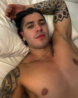 675947696: Chico busca chica en Madrid