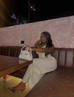 600591706: Chica busca chico en Alicante