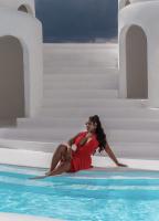 600591706: Chica busca chico en Alicante