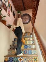 607882221: Chica busca chico en Badajoz