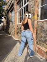 632408460: Chica busca chico en Valencia