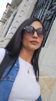 600097901: Travesti en Asturias