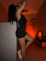 611373110: Chica busca chico en Málaga