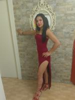 670861504: Chica busca chico en Murcia