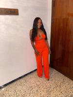 698539828: Chica busca chico en Zaragoza