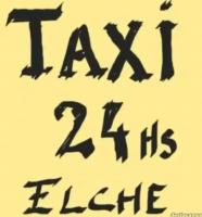 622519131: Chica busca chico en Alicante