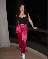 625961114: Travesti en Cádiz