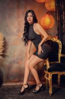 643485939: Chica busca chico en León