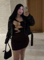 641917054: Chica busca chico en Sevilla