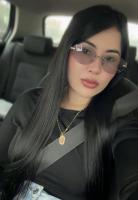 641917054: Chica busca chico en Sevilla