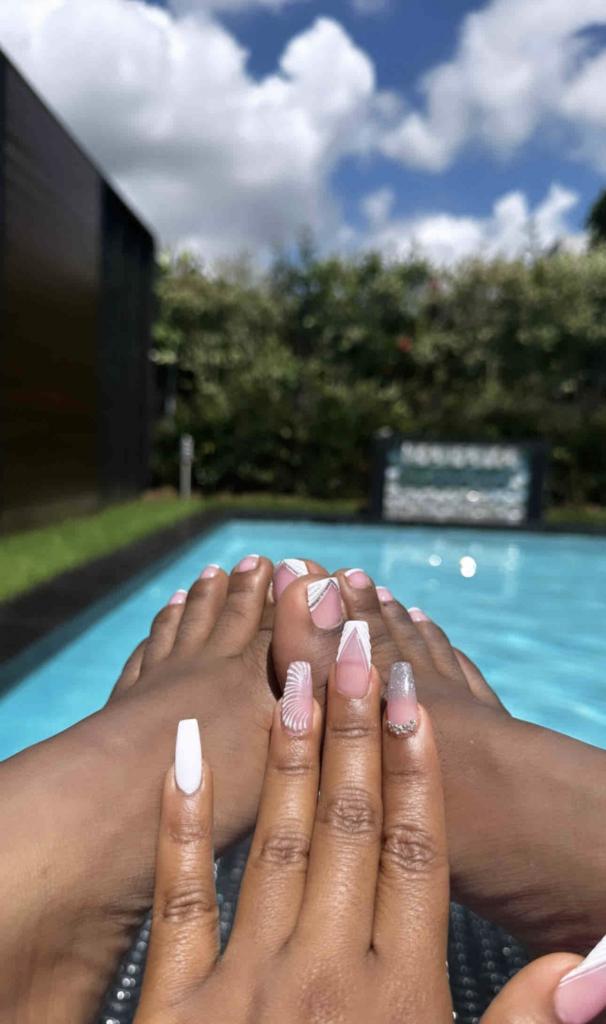 600591706: Chica busca chico en Alicante