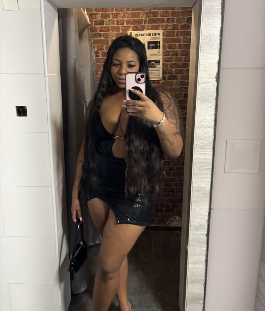 627658899: Chica busca chico en Alicante