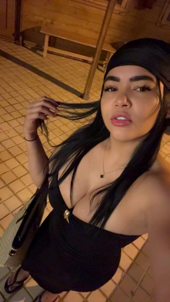 Chica busca chico en Las Palmas: 