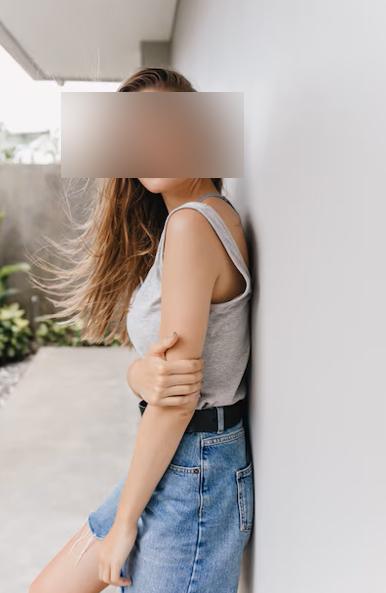 Chica busca chico en Sevilla: 