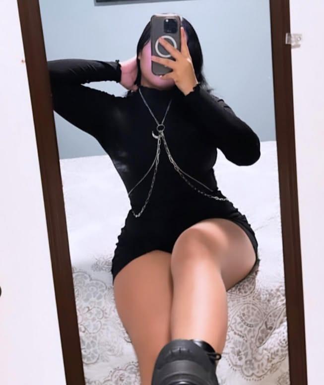 602425935: Chica busca chico en Gerona