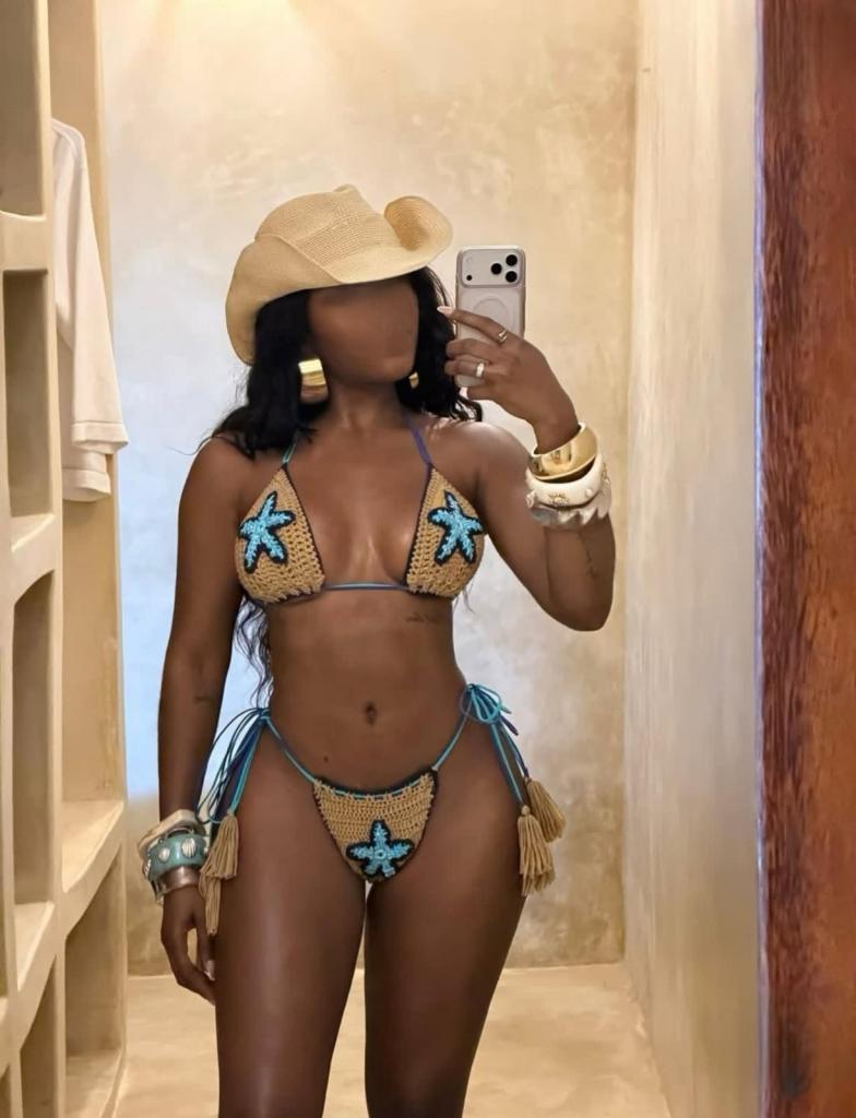 Chica busca chico en Mallorca: 