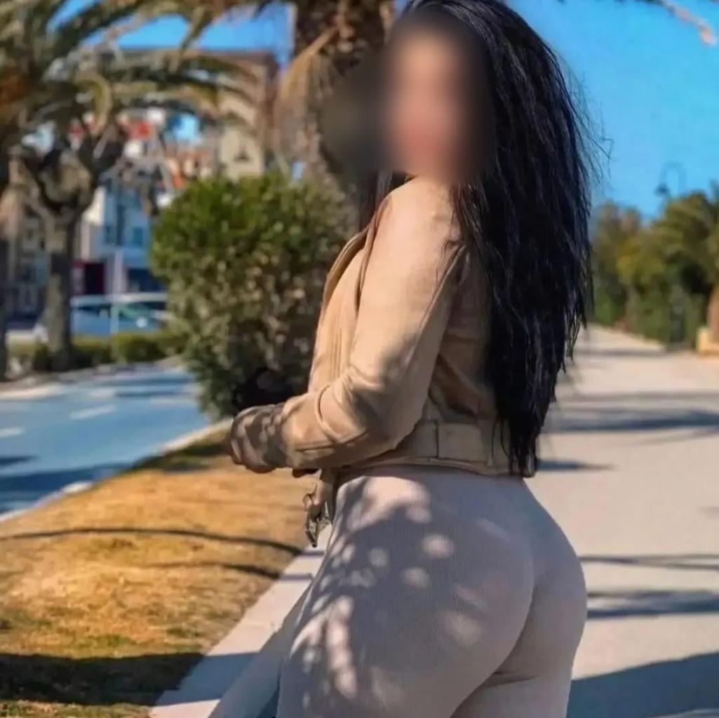 602863990: Chica busca chico en Alicante