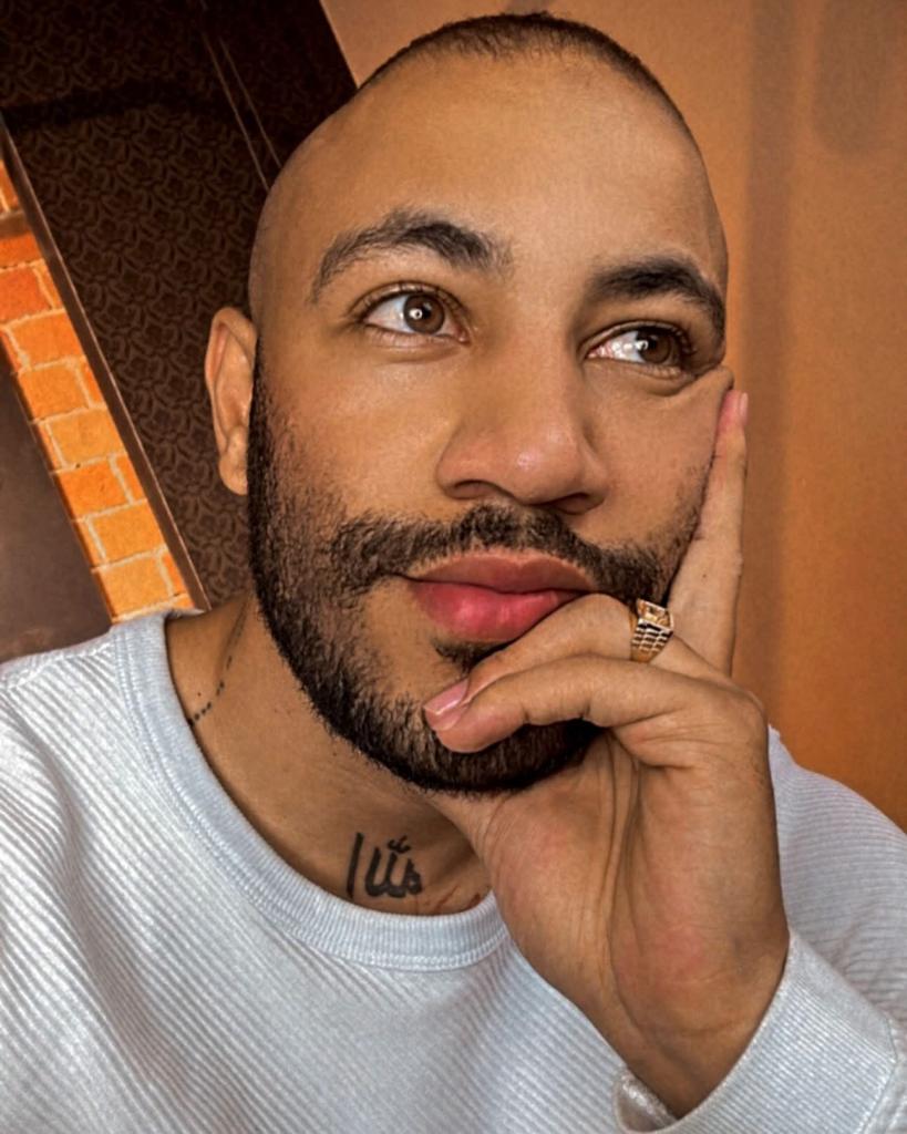 Chico busca chica en Alicante: 