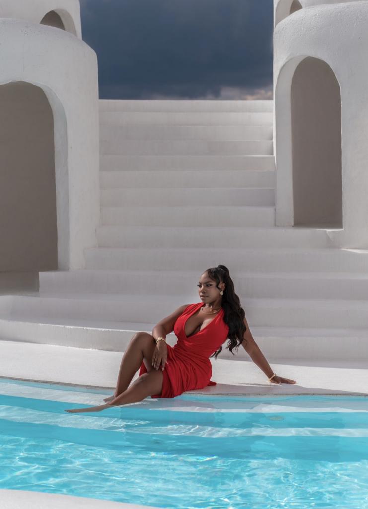 600591706: Chica busca chico en Alicante