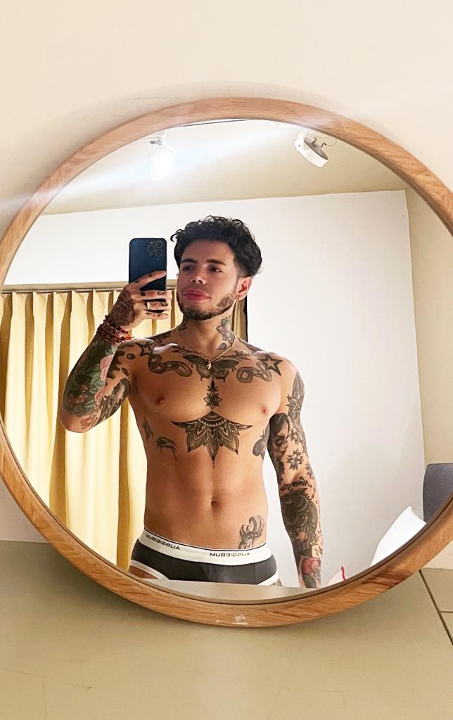 Chico busca chica en La Rioja: 